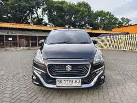 Ertiga Dreza 1,4 MT