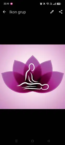 GRO & OB Spa Massage Bekasi