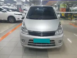 Suzuki Karimun Estilo MT 2012. KM 10rb Antik. Simpanan, Istmewa.
