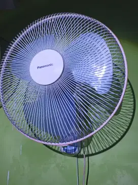 Kipas Angin Panasonic