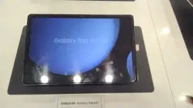 KREDIT SAMSUNG GALAXY TAB A9+