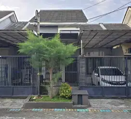 Jual Rumah Ciamix Siap Huni Lokasi Strategis Selangkah Ke Surabaya