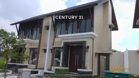 Rumah Bagus Siap Huni Di Cluster Forest Green Lippo Cikarang