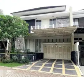 Termurah 2 LT Citraland Sby Barat