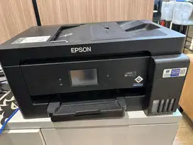 Printer Eposn L 14150