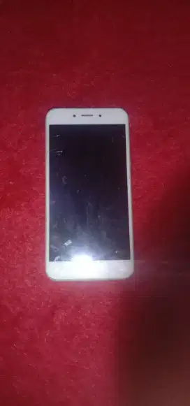 Jual hp Oppo a37