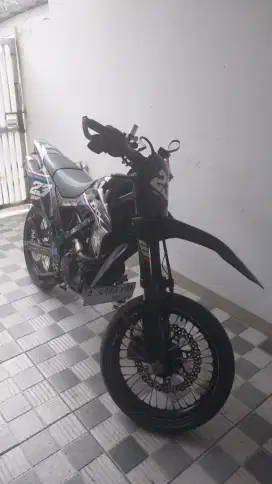 D tracker tahun 2020 surat² lengkap pajak hidup