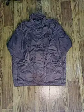 Jaket Big size keren ukuran xxl