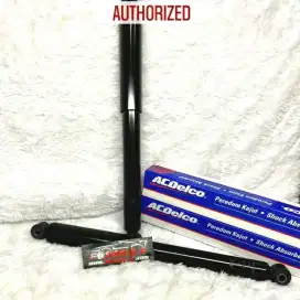 Shock Breaker ACDelco / Ac Delco TOYOTA AVANZA XENIA 2020 - REAR BLKNG