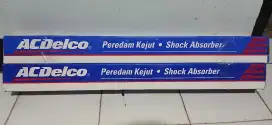 Shock Breaker ACDelco / Ac Delco TOYOTA AVANZA XENIA 2020 - REAR BLKNG