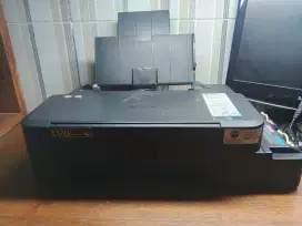 PRINTER EPSON L120