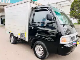 MITSUBISHI COLT T120SS T120 SS T 120 SS 2012 SUPER TERAWAT
