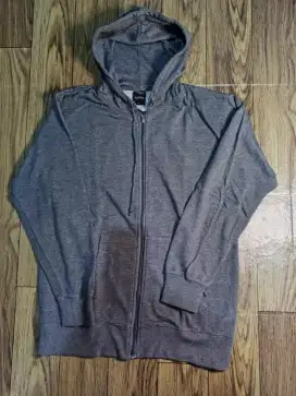 Hoodie SZ XXL Keren Abu Polos