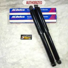 Shockbreaker Belakang Avanza 2024 ACDelco / AC Delco Comfort Original