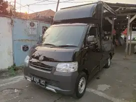AC POWER STEER APV Blind Van Box Suzuki grand Granmax gran carry max