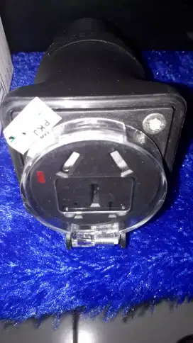 ADAPTER SPKLU TYPE 2