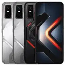 INFINIX GT 30 PRO 5G (8/256) NEW GARANSI RESMI NASIONAL
