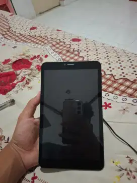Jual tab murahh, ga pake lagi