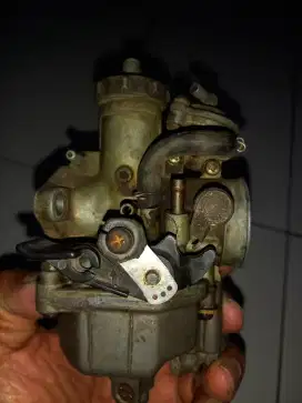 Karburator Honda