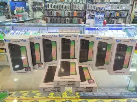 Promo Cash & Credit Samsung Galaxy A56 Bunga 0% DP0%