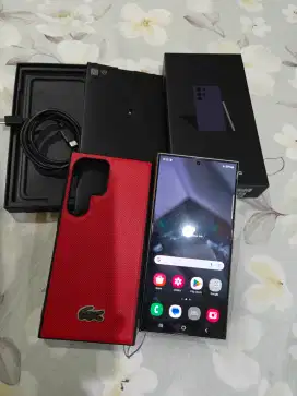 Samsung S 24 Ultra 512 Gb