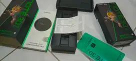 Hp Infinix Note 30 Pro