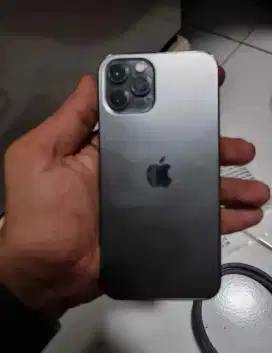 iphone 12 pro 512gb murah