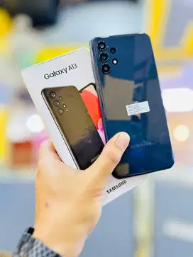 Samsung A13 4/128 Sein