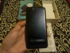 ASUS ZENFONE MAX 4 PRO (3/32 GB)