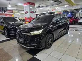 Honda Odyssey 2021 Facelift Low KM 2022