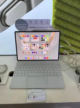 Huawei Matepad pro 12.2 2025