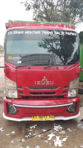 d jual 280 nego