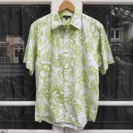 Kemeja Pantai Has.It Traditional