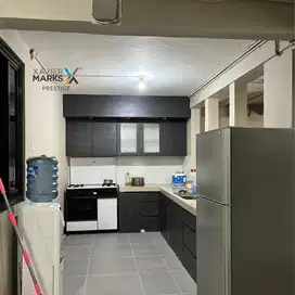 UPDATE TURUN HARGA FOR SALE RUMAH SIAP HUNI DI CINIRU SENOPATI KBY