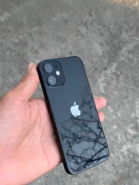 Iphone 12 mini 64gb