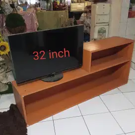 Rak Lemari TV Televisi