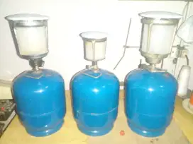 Erektronik rumah