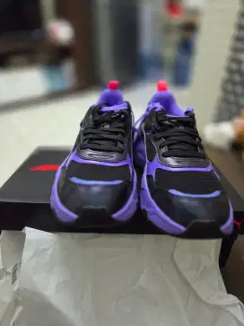 Jual Sepatu Puma F1 New