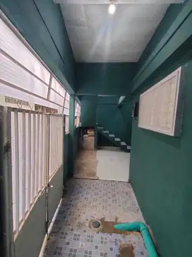 Dijual  rumah kos lokasi strategis dicideng murah
