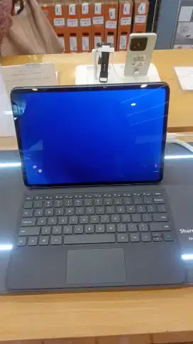 Cash & Credit Xiaomi Pad 6S Pro