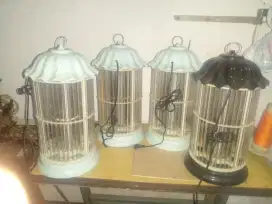 Erektronik rumah