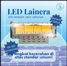LAMPU KAPAL NELAYAN LED 500,700 & 1.000 WATT