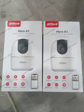 PASANG CCTV WIFI