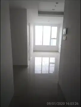 Jual sampe deal Apartemen Avenue 88, Darmo Permai