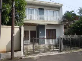 Rumah Murah Bintaro