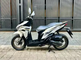 WARNA FAVORITE GUYS⁉️HONDA VARIO 125 CBS ISS TH 2023