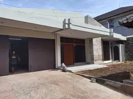 (FAST SALE) RUMAH SETRASARI , BANDUNG, AKSES UTARA BANDUNG, DEKAT TOL