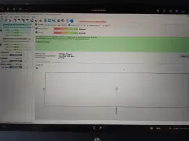 Samsung 860 EVO 1TB