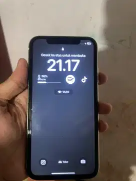 iphone xr 128