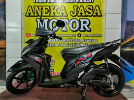 Mio m3 2023 AJM